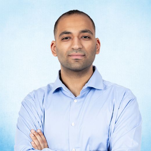 Abdelrahman Mo, Software Development