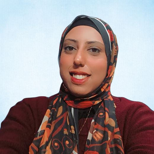 Hedeya Ibrahim, Operation Department