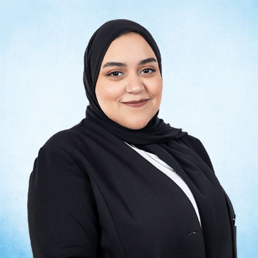 Latifa Mohamed, Operation Department