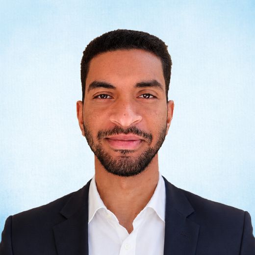 Mahmoud Wael, AI Engineer