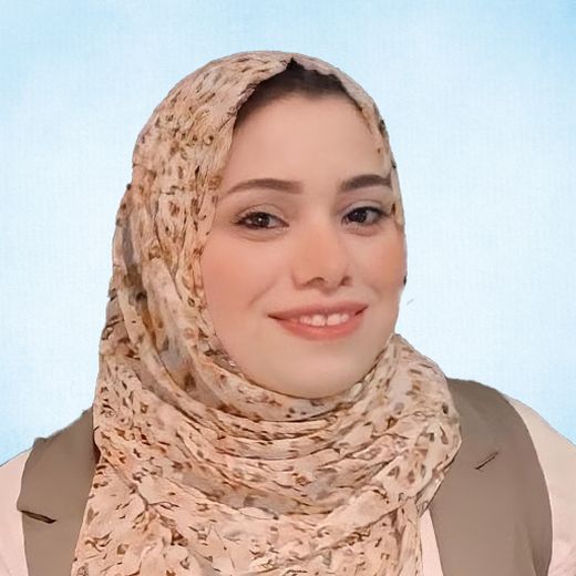 Shimaa Mo, Operation Department