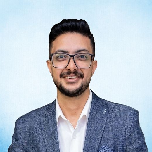 Youssef Yasser, Operation Department